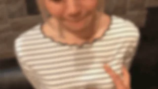 FC2PPV4687036 - JAV - 42813