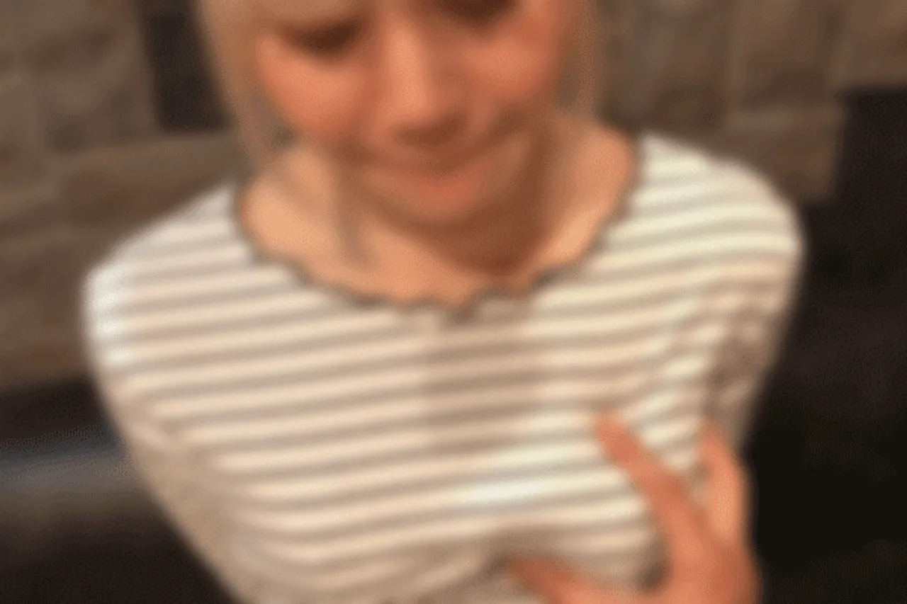 FC2PPV4687036 - JAV - 42813