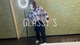 FC2PPV4685127 - JAV - 42819