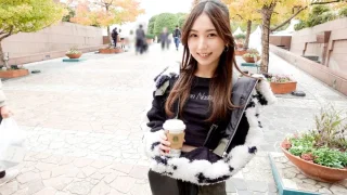 SIRO5471 - JAV - 42827