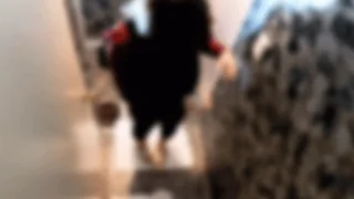 FC2PPV4687211 - JAV - 42977