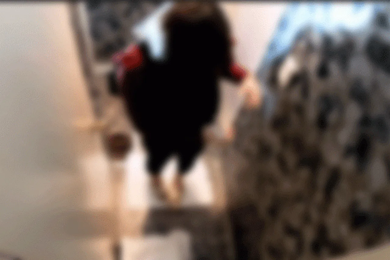 FC2PPV4687211 - JAV - 42977