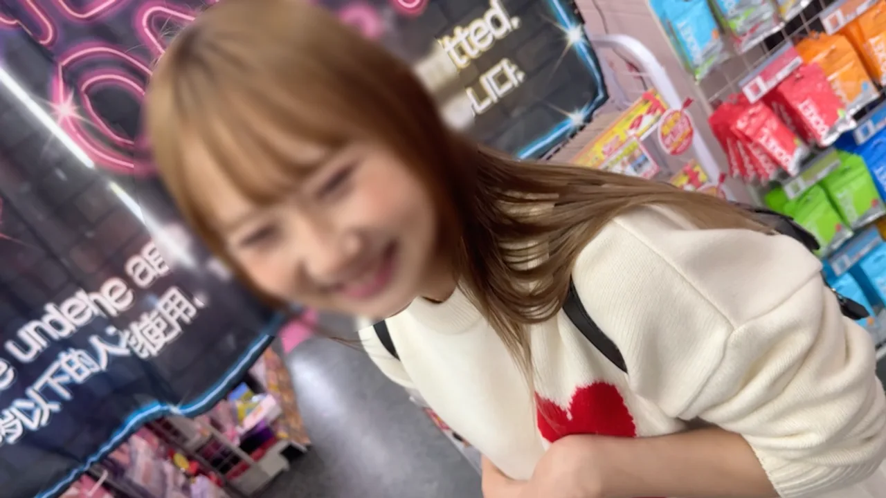 FC2PPV4687038 - JAV - 42979