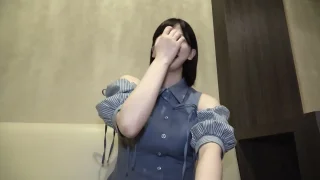 FC2PPV4686908 - JAV - 42983