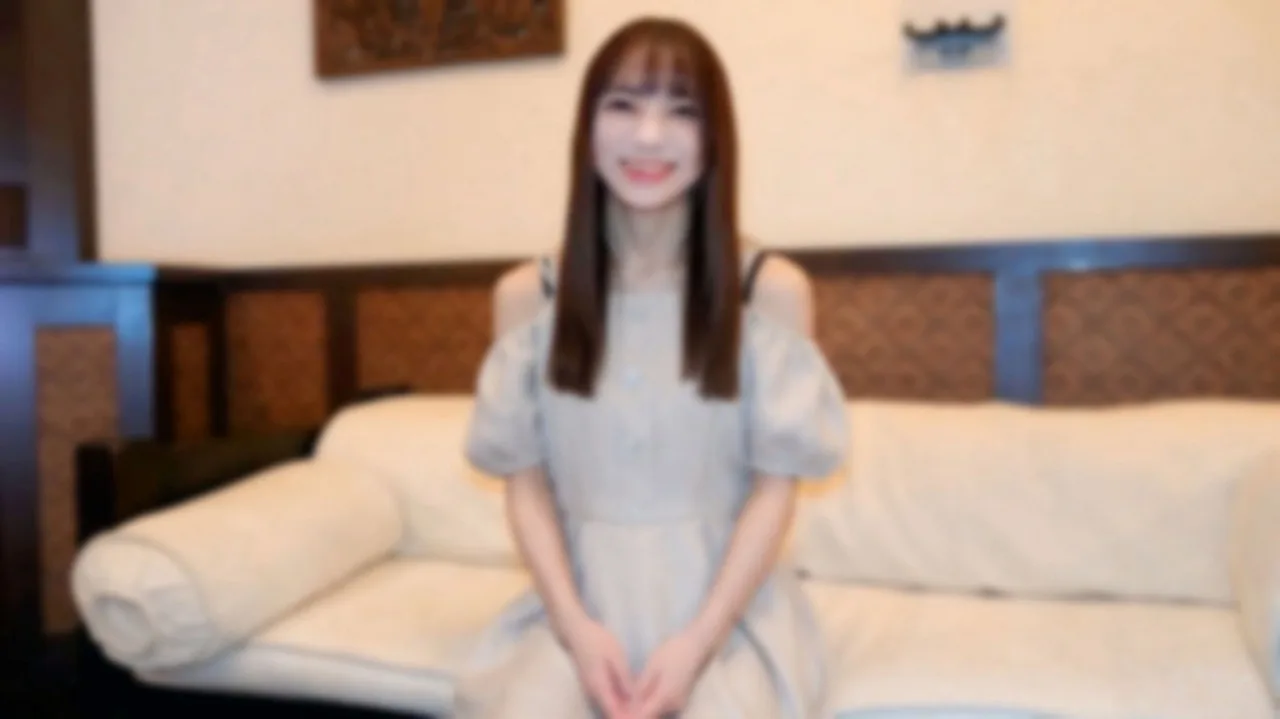 FC2PPV4685259 - JAV - 42989