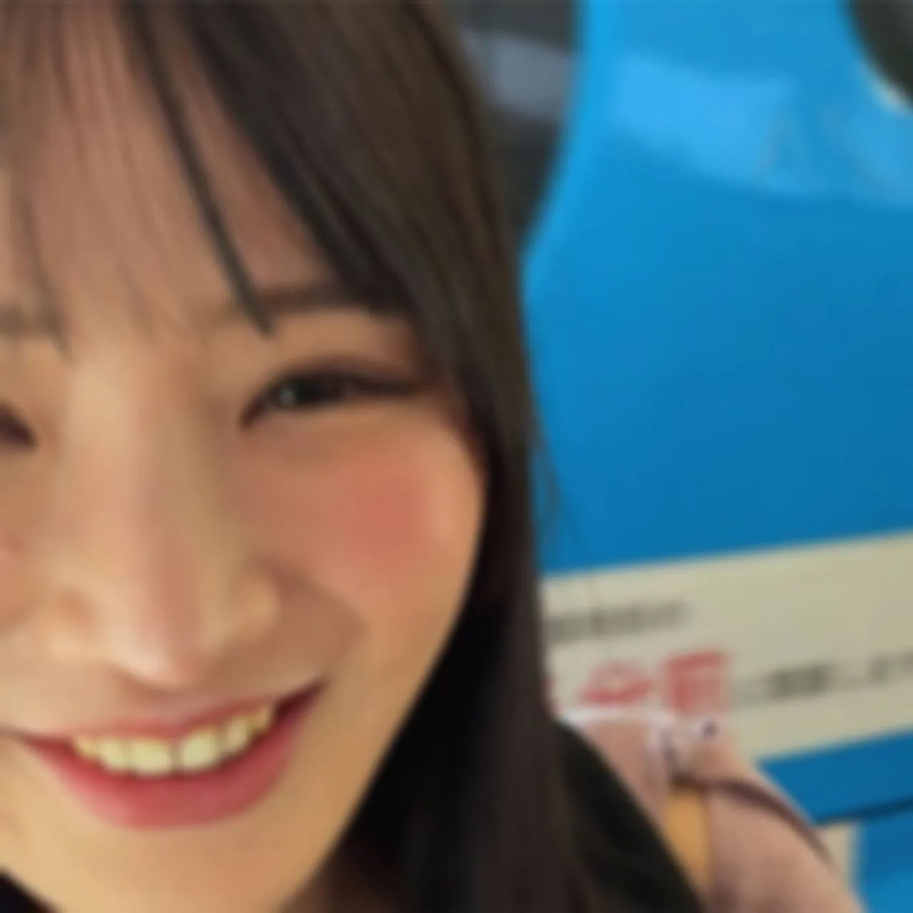 FC2PPV4685095 - JAV - 42991