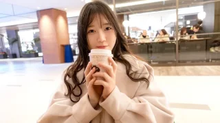 SIRO5486 - JAV - 42993