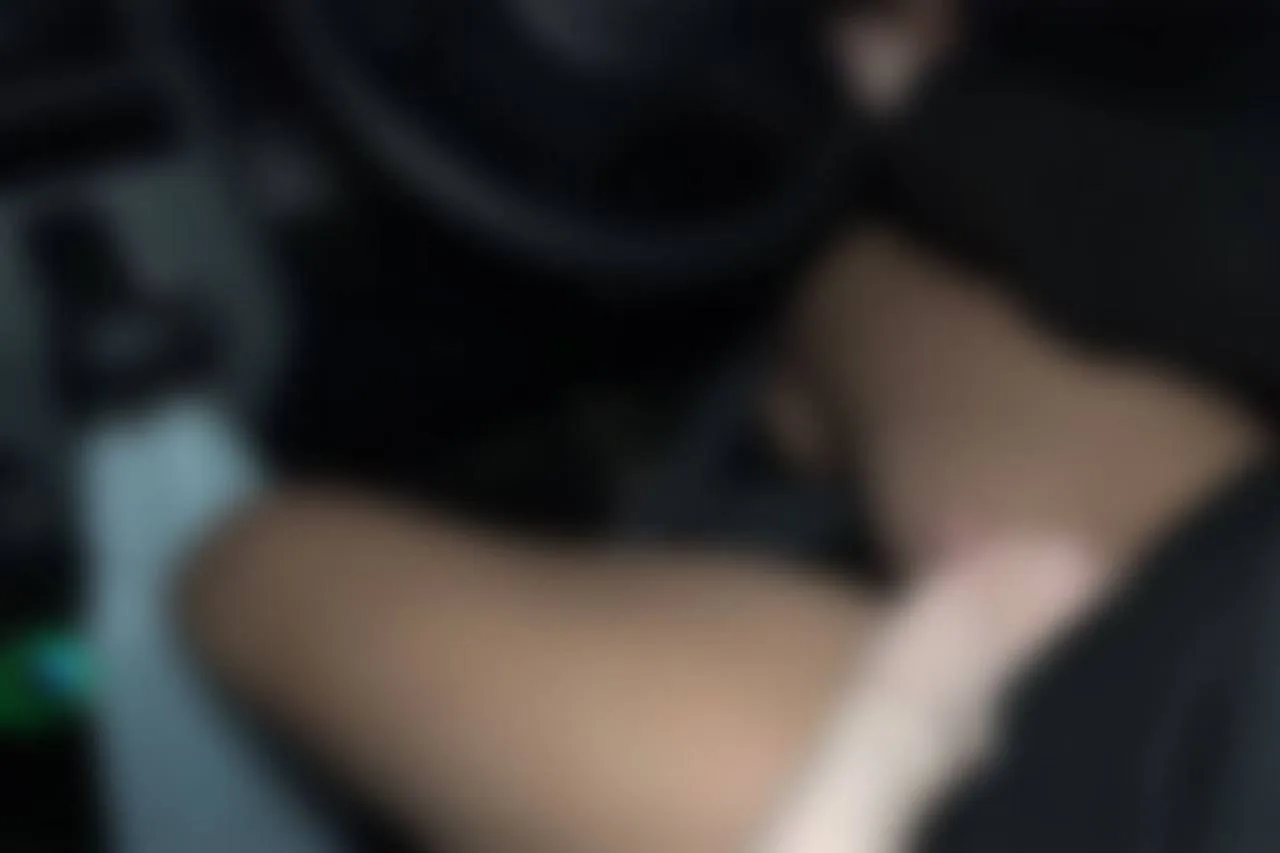 FC2PPV4688557 - JAV - 43023