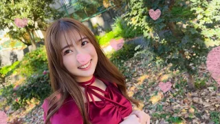 FC2PPV4687483 - JAV - 43029