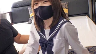 FC2PPV4688754 - JAV - 43053