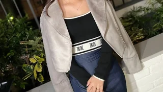 FC2PPV4689235 - JAV - 43111