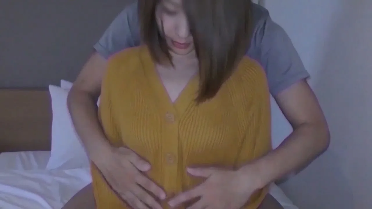 FC2PPV4688995 - JAV - 43115