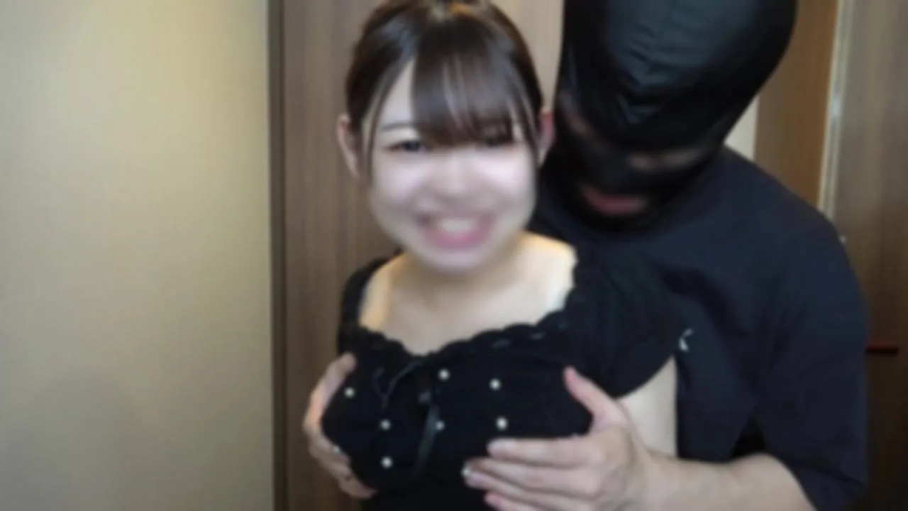 FC2PPV4688806 - JAV - 43131