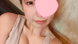 FC2PPV4689167 - JAV - 43137