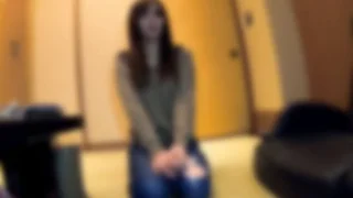 FC2PPV4691260 - JAV - 43217