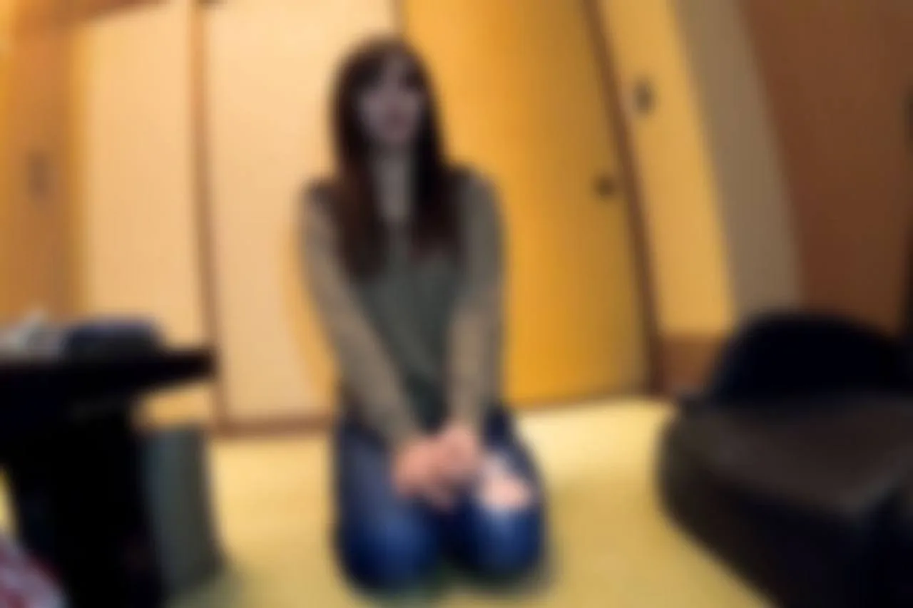 FC2PPV4691260 - JAV - 43217