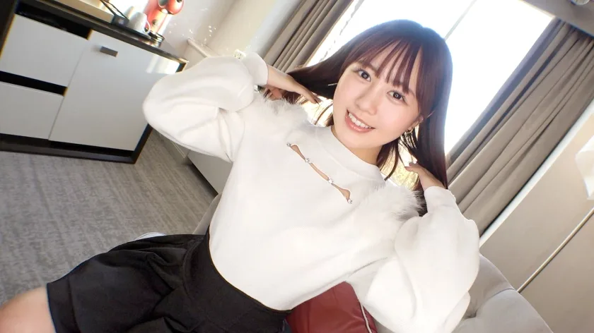 SIRO5481 - JAV - 43374