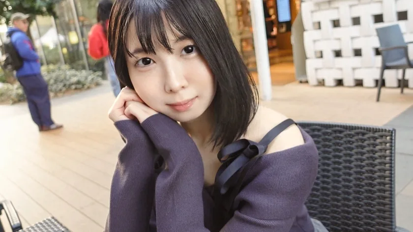 SIRO5489 - JAV - 43532