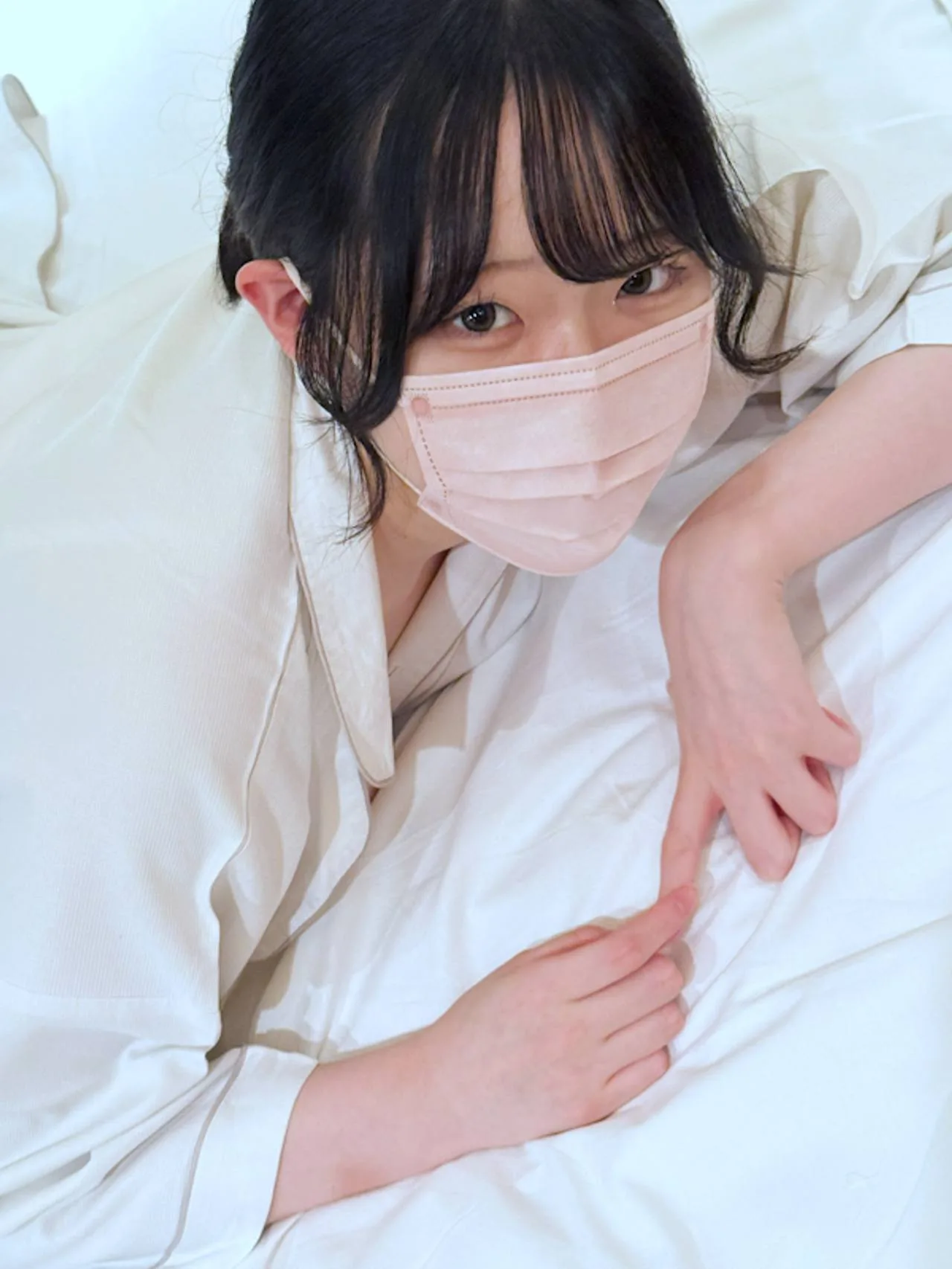 FC2PPV4692702 - JAV - 43581