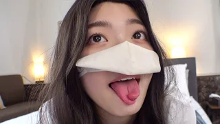 FC2PPV4692502 - JAV - 43587