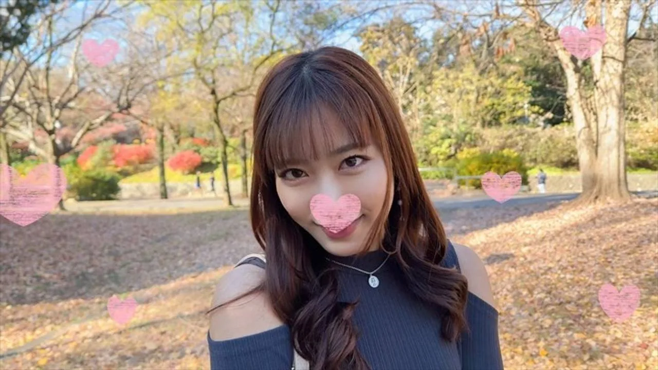 FC2PPV4692394 - JAV - 43589