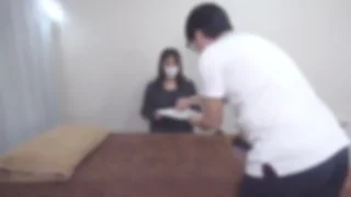 FC2PPV4692457 - JAV - 43601