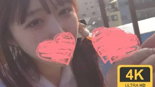 FC2PPV4692863 - JAV - 43679