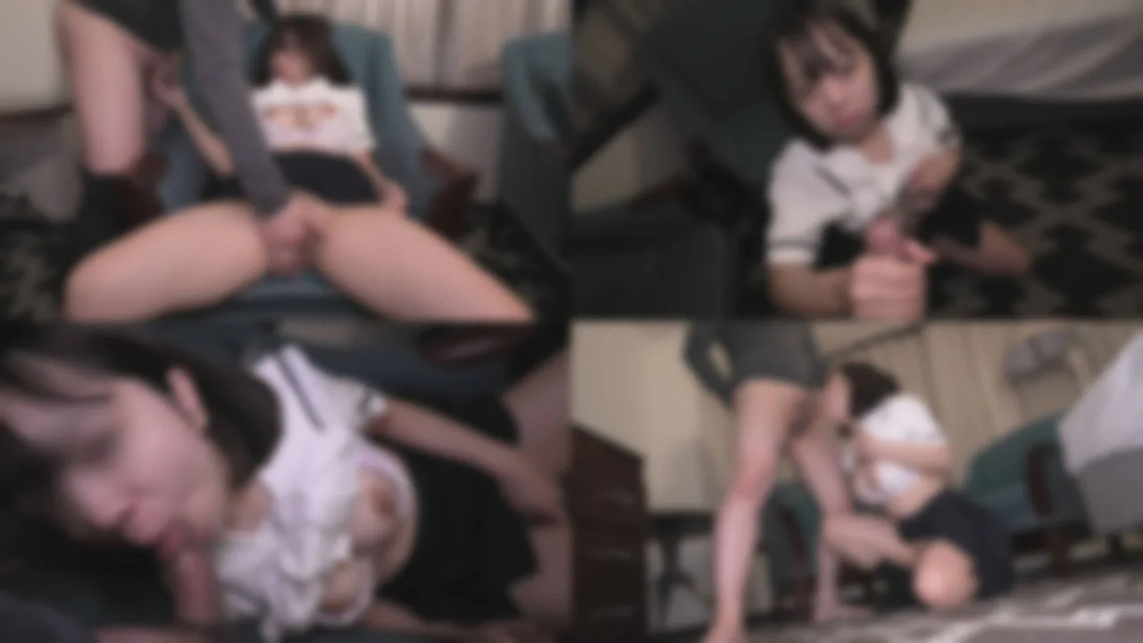 FC2PPV4694025 - JAV - 43735