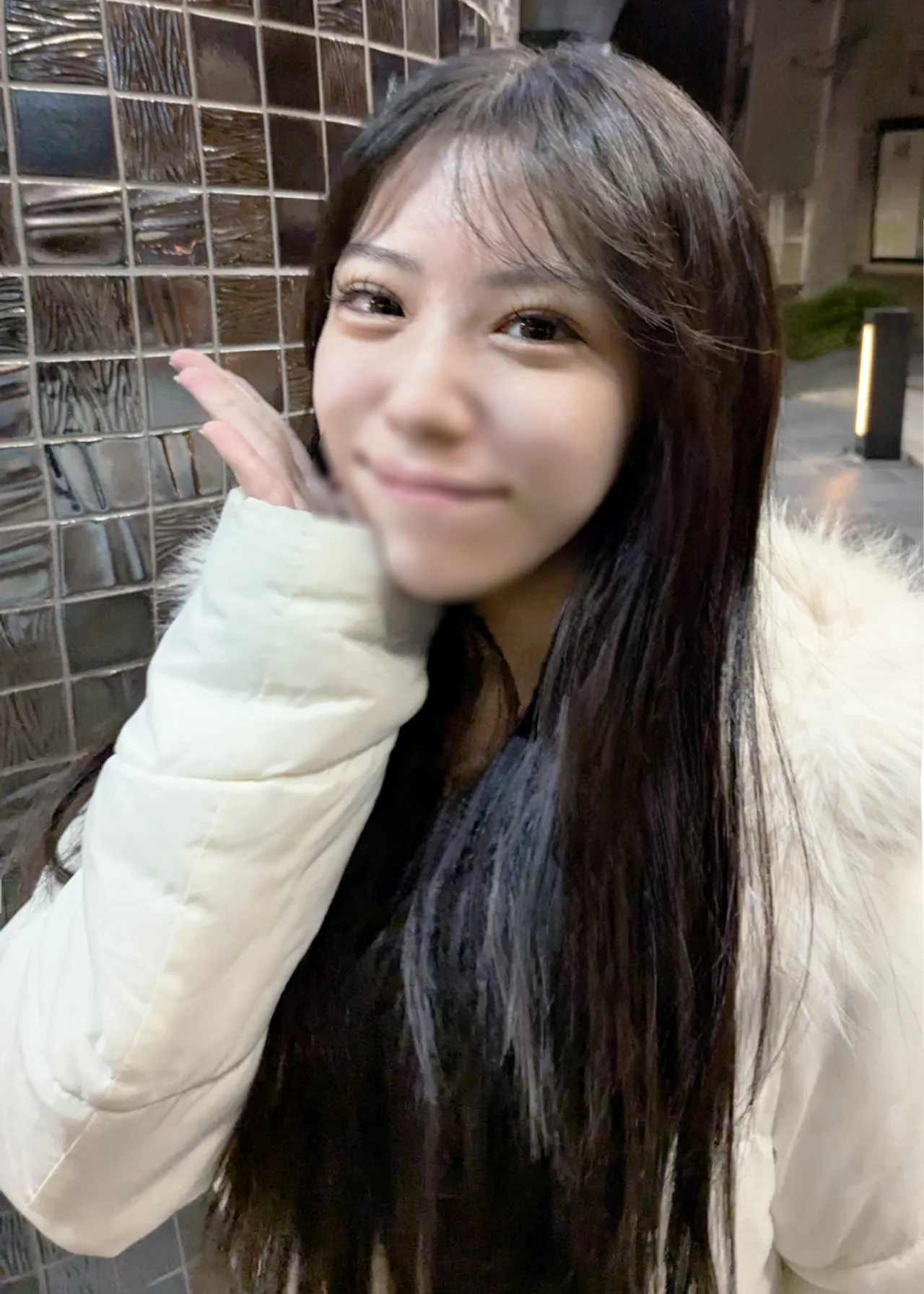 FC2PPV4694073 - JAV - 43775