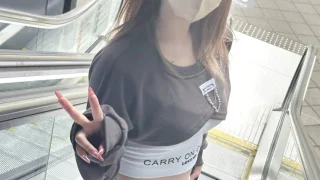 FC2PPV4693309 - JAV - 43795