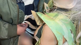 FC2PPV4695182 - JAV - 43803