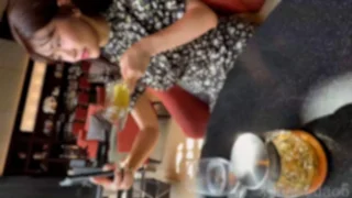 FC2PPV4693923 - JAV - 43805