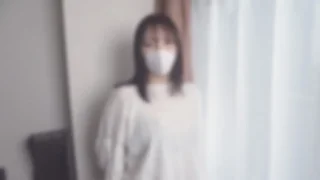 FC2PPV4696679 - JAV - 43809