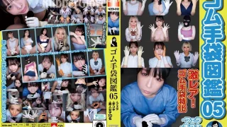 WZEN092 - JAV - 43833