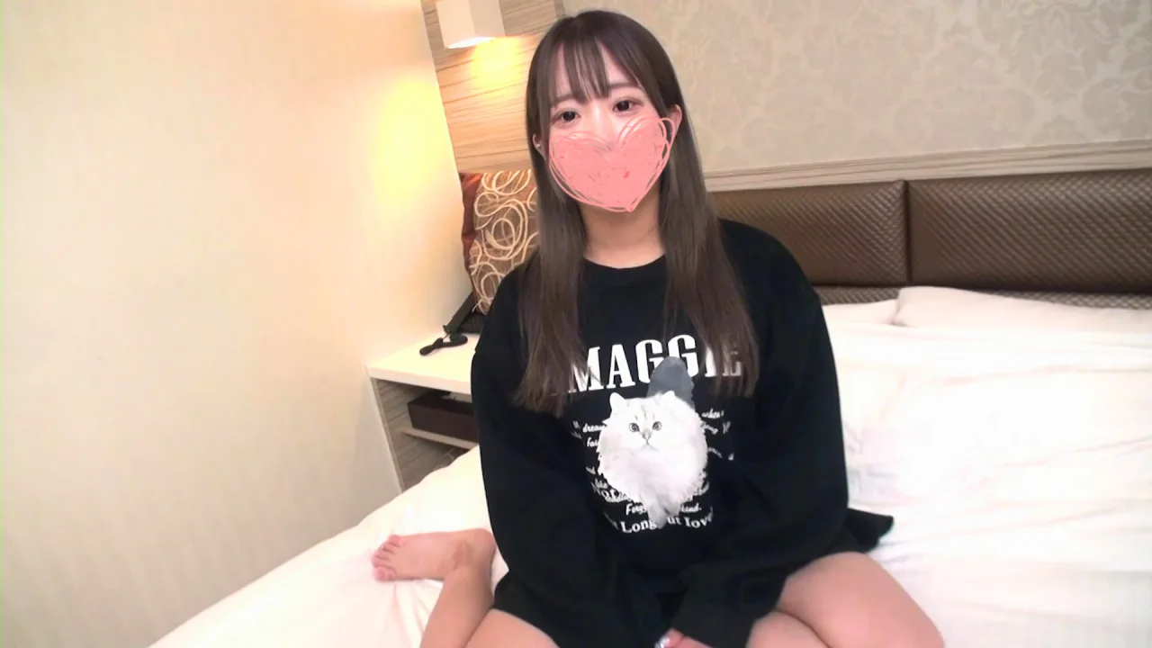 FC2PPV4693847 - JAV - 43929