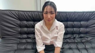 FC2PPV4697031 - JAV - 43937