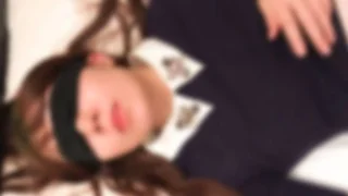 FC2PPV4696183 - JAV - 43941