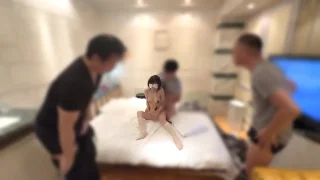 FC2PPV4687401 - JAV - 44057