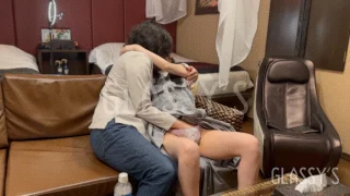 FC2PPV4698279 - JAV - 44083