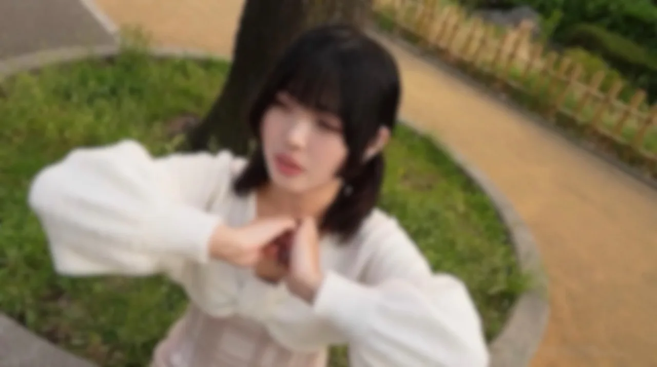 FC2PPV4698278 - JAV - 44093