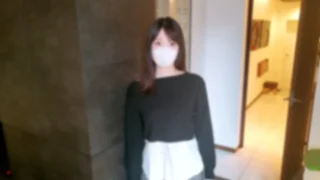 FC2PPV4699392 - JAV - 44131