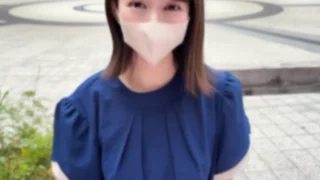 FC2PPV4699147 - JAV - 44193