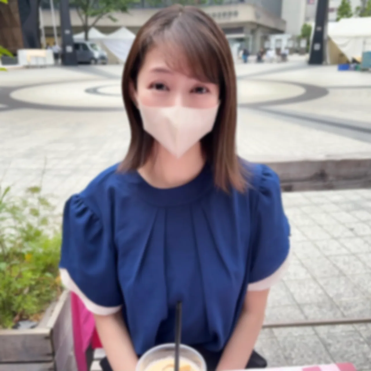 FC2PPV4699147 - JAV - 44193