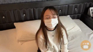 FC2PPV4693928 - JAV - 44277