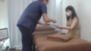 FC2PPV4700293 - JAV - 44291