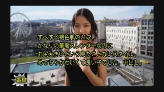 HEYZO3640 - JAV - 44429