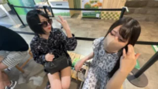 FC2PPV4699810 - JAV - 44437