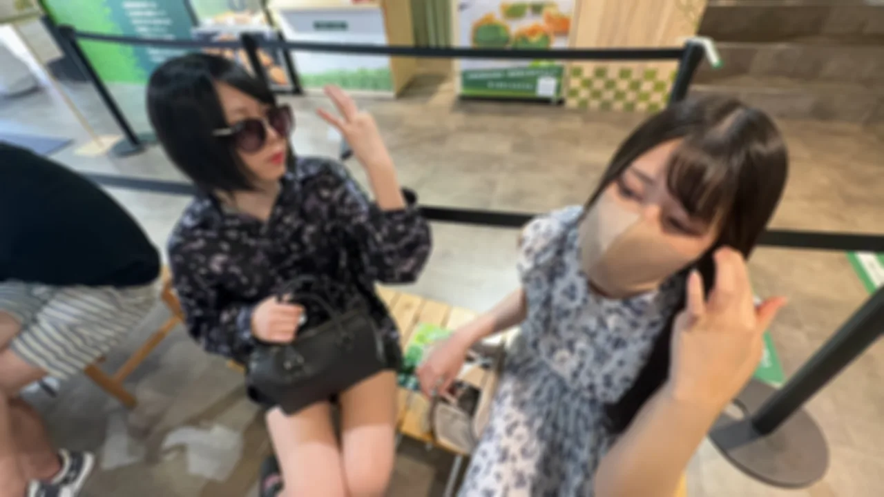 FC2PPV4699810 - JAV - 44437