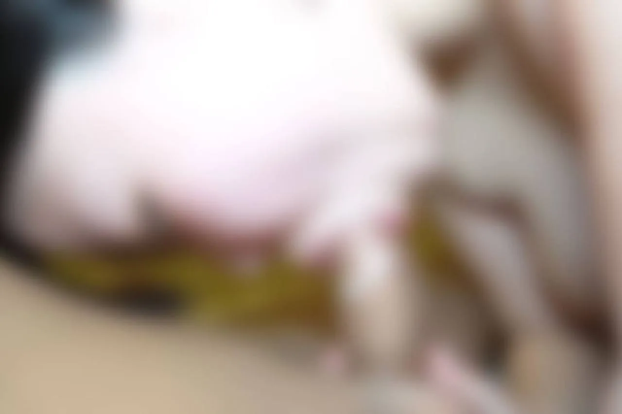 FC2PPV4702466 - JAV - 44627