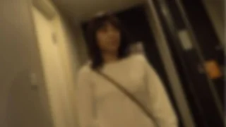 FC2PPV4702428 - JAV - 44657